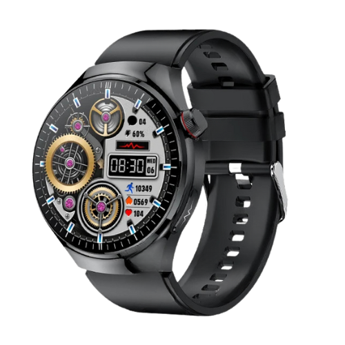 Smartklokke.png__PID:02f61f37-c964-4cf3-bef3-ca65548f29de