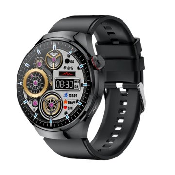 Smartklokke.png__PID:02f61f37-c964-4cf3-bef3-ca65548f29de