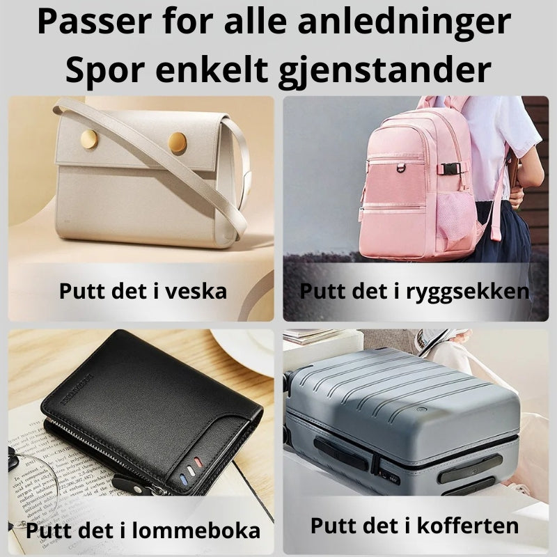 Spor forskjellige gjenstander.jpg__PID:b20f9eef-6fe9-45e5-bee8-a315dfaeeb0c