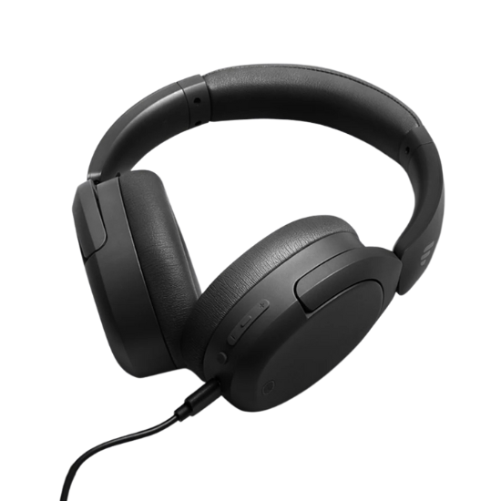 Design-headphones.png__PID:ec3d47e6-c1e7-4c6b-a549-14ec99ce5e68