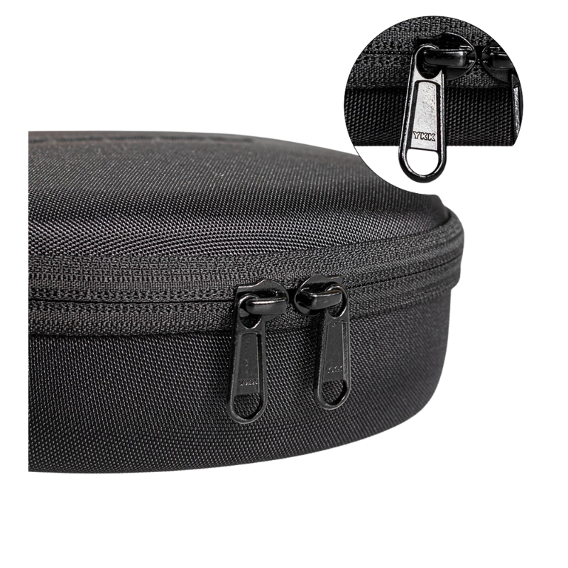 Hardcase for VibeSilence