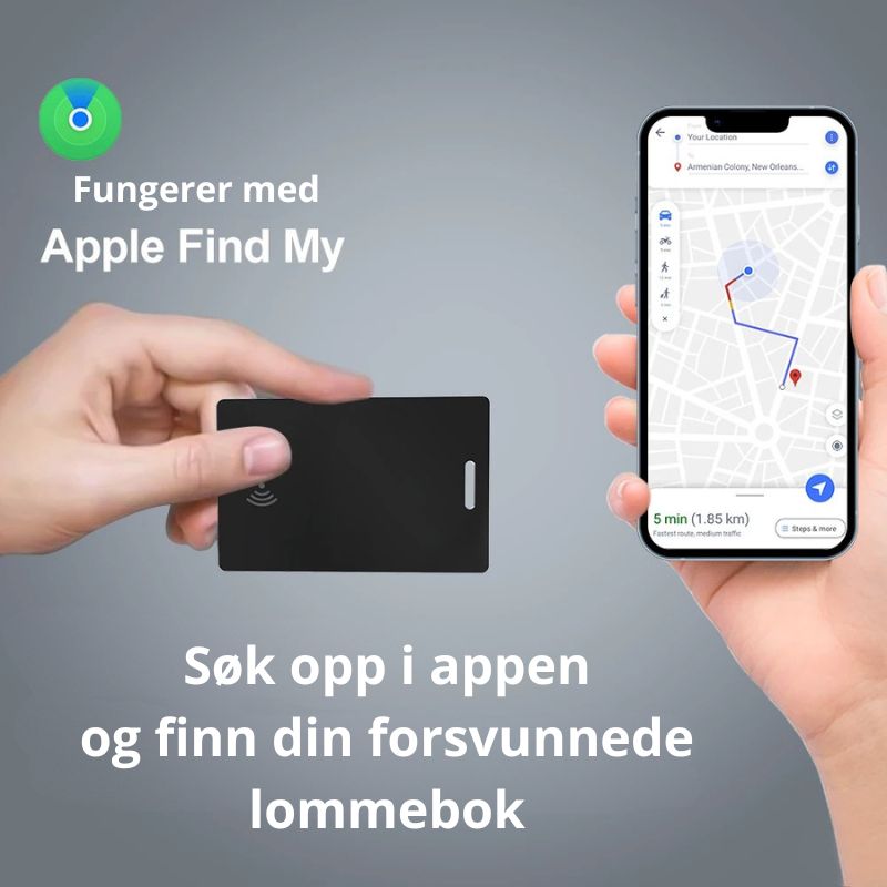 Finn enkelt med app.jpg__PID:0f9eef6f-e995-45be-a8a3-15dfaeeb0c86