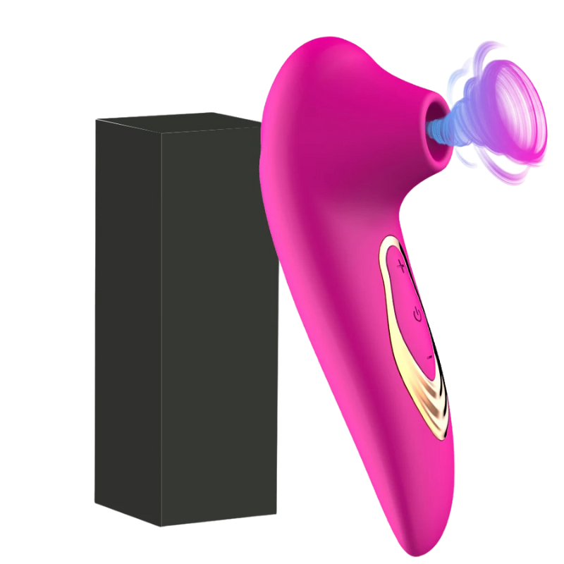 Velvet Pulse Pro