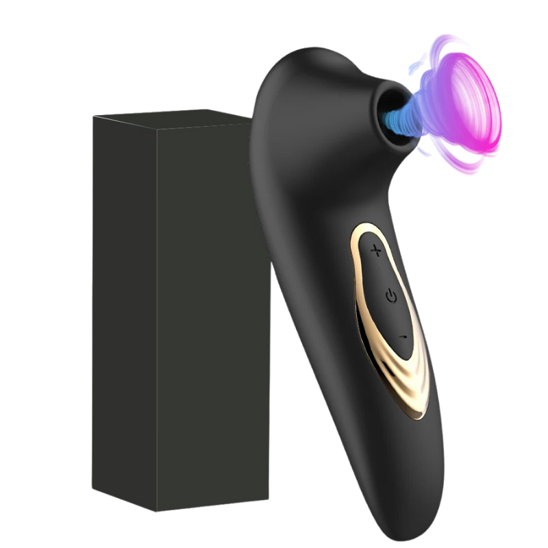 Velvet Pulse Pro