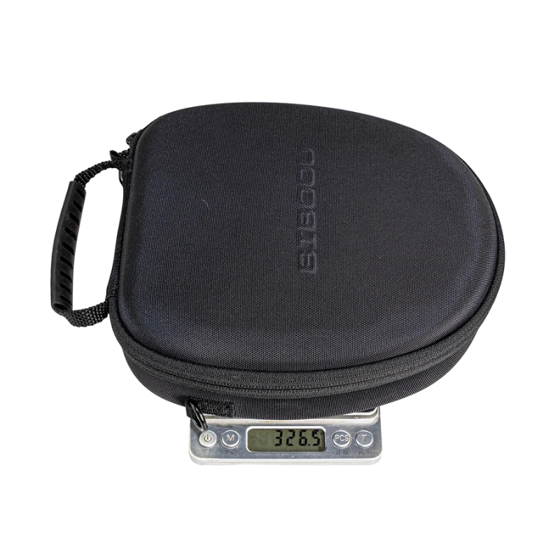 Hardcase for VibeSilence